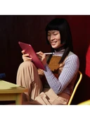 Apple iPad 10. Nesil Wi-Fi + Cellular 256 GB 10.9" MQ6W3TU/A Pembe Tablet thumbnail 7