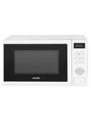 Simfer SK 4602W Beyaz 20 lt Mikrodalga Fırın - 1