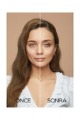 Loreal Paris True Match Foundation 1.5N Linen Fondöten - 4