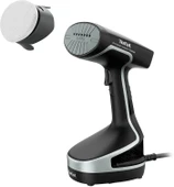 Tefal DT8250 Access Steam Force Kırışıklık Giderici 2000 Watt Buharlı Düzleştirici Ütü - 1