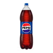 Pepsi Kola 2 Litre x 10 Adet thumbnail 2