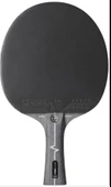 Stiga Pulse Box II 5 Star Masa Tenis Raketi Seti 1215-0701-35 - 3