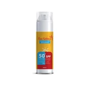 ALESTA SUN DEFENCE 50+ SPF GÜNEŞ KORUYUCU KREM 100ML - 1