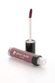 Pierre Cardin Staylong Lipcolor-Kissproof – Uzun Süre Kalıcı Lipgloss -103 - 3