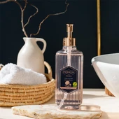 Pereja Pudra Doğal Zeytinyağlı Sıvı Sabun 500 ml - 2