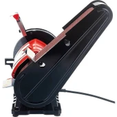 Einhell TC-US 350 Tezgah Bant Zımpara thumbnail 3