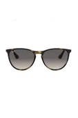 RAY-BAN RJ 9060S COL 7049/11 50-15-130 ÇOCUK GÜNEŞ GÖZLÜĞÜ thumbnail 2