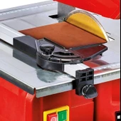 Einhell TC-TC 800 Seramik Fayans Kesme Makinesi thumbnail 3