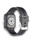 P6 MODEL AKILLI SAAT - 3