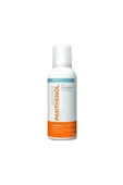 ALTERMED PANTHENOL FORT %9 SPREY - 1