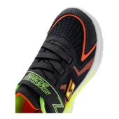 401660n Tri-Namics Çocuk Spor Ayakkabı Gri - 10