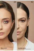 Loreal Paris True Match Foundation 1.5N Linen Fondöten - 5
