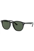 RAY-BAN RJ 9070S COL 100/71 46-16-130 ÇOCUK GÜNEŞ GÖZLÜĞÜ thumbnail 1