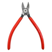 Vip-Tec VT217160 160mm Fiber Optik Kesici Yan Keski - 1