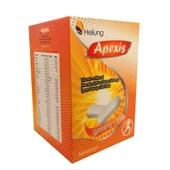 APEXIS MULTİVİTAMİN Q10+GINSENG 30 TABLET - 1