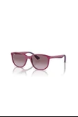 RAY-BAN RJ 9078-S COL 7149/8H 48-16-135 ÇOCUK GÜNEŞ GÖZLÜĞÜ thumbnail 1