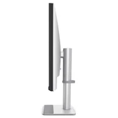 <![CDATA[BENQ 31.5" IPS MA320U 5MS 60HZ HDMI USBC MACBOOK PRO ve MACBOOK AIR DESTEKLİ MONİTÖR 3840X2160]]> thumbnail 4