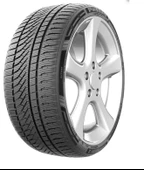 235/45 R18 TL 98V REINF. SNOWMASTER 2 SPORT PETLAS; 267500 - 1