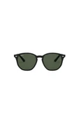 RAY-BAN RJ 9070S COL 100/71 46-16-130 ÇOCUK GÜNEŞ GÖZLÜĞÜ thumbnail 2