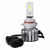 Osram Far Ampulü Led Hb3/H10/Hır1 12V 19W Bright Model 9005Dwbrt-2Hfb - 3