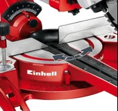 Einhell TC-SM 2534 Gönye Kesme Testere thumbnail 7