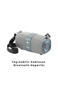 Yussraw 4-8 kişi 6 gen kamp çadırı seti taşınabilir otomatik 280*280*158 +lamba+yatak+yastık+pompa+hoparlör - 2