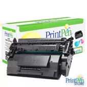 <![CDATA[PRINTPEN HP W1510A (151A) Siyah Muadil Toner]]> - 1