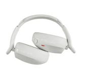 Skullcandy Hesh 360 Kablosuz Kulaklık Kemik S6HOW-T001 - 7