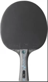 Stiga Set Pulse II 3 Star Masa Tenisi Raketi Seti 1213-0606-35 - 3