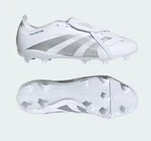Adidas Predator League Ft Fg/Mg Erkek Beyaz Futbol Krampon ID1321 M-177 - 6