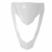 NORTH KİNG HONDA ACTİVA S 125 FAR ÇERÇEVESİ thumbnail 1