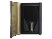Stiga Bat Pro Carbon Plus-5 Star Masa Tenisi Raketi 1215-2820-01 - 1