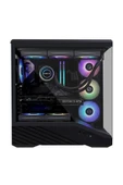 UNLOST PRO RTX5080 AMD RYZEN 7 9700X 32GB DDR5 1 TB SSD 850W TAVSIYE SISTEM - 2