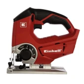 Einhell TE-JS 18 Li Solo Akülü Dekupaj Testere thumbnail 3