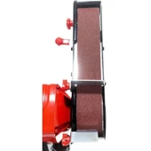 Einhell TC-US 350 Tezgah Bant Zımpara thumbnail 4