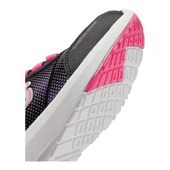 Büyük Kız Çocuk Siyah Spor Ayakkabı 303387L BKHP thumbnail 11