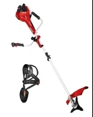 Einhell GE-BC 43 AS Benzinli Tırpan Motoru thumbnail 1