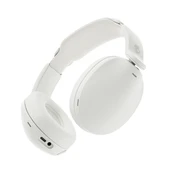 Skullcandy Hesh 360 Kablosuz Kulaklık Kemik S6HOW-T001 - 1