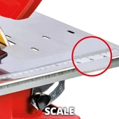 Einhell TC-TC 800 Seramik Fayans Kesme Makinesi thumbnail 4