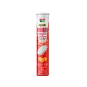 APEXiS MULTİVİTAMİN 20 EFERVESAN TABLET - 1