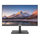 <![CDATA[DAHUA 21.5" VA LM22-L200N 5MS 100hz HDMI EV Ofis Tipi Monitör (1920 X 1080)]]> thumbnail 1