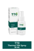 TTO TRX Sprey 50 ml - 1