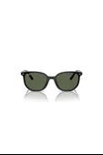 RAY-BAN RJ 9097-S COL 100/71 46-16-130 ÇOCUK GÜNEŞ GÖZLÜĞÜ thumbnail 2