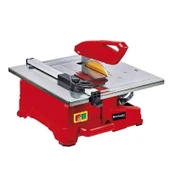 Einhell TC-TC 800 Seramik Fayans Kesme Makinesi thumbnail 1