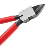 Vip-Tec VT217160 160mm Fiber Optik Kesici Yan Keski - 4