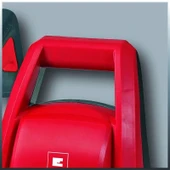 Einhell TC-HP 1334 Basınçlı Yıkama Makinesi thumbnail 7