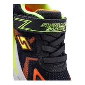 401660n Tri-Namics Çocuk Spor Ayakkabı Gri - 12