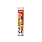 APEXIS C 1000 MG +D3+ZINKO - 1