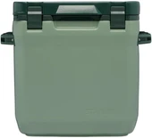 Stanley Adventure Taşınabilir Soğutucu Kamp Buzluğu 28.3L Teşhir - 1