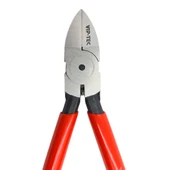 Vip-Tec VT217160 160mm Fiber Optik Kesici Yan Keski - 3